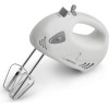 Esperanza mixer Hand mixer Gray, White 150 W - (EKM007WE)