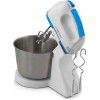Esperanza Mixer with bowl - (EKM019WB)