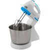Esperanza Mixer with bowl - (EKM019WB)