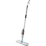 Esperanza Mop with washer - (EHS002)