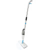 Esperanza Mop with washer - (EHS002)