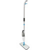 Esperanza Mop with washer - (EHS002)
