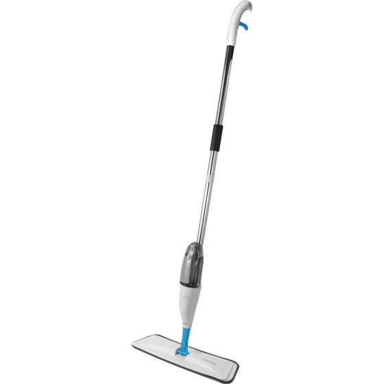 Esperanza Mop with washer - (EHS002)