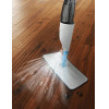 Esperanza Mop with washer - (EHS002)