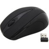 Esperanza mouse Ambidextrous RF Wireless Optical 1000 DPI - (EM101K)