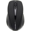 Esperanza mouse Ambidextrous RF Wireless Optical 1000 DPI - (EM101K)