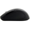 Esperanza mouse Ambidextrous RF Wireless Optical 1000 DPI - (EM101K)