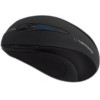 Esperanza mouse Ambidextrous RF Wireless Optical 1000 DPI - (EM101K)