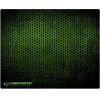 Esperanza mouse pad Gaming mouse pad Black - (EGP101G)