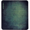 Esperanza mouse pad Gaming mouse pad Black - (EGP101G)