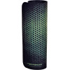 Esperanza mouse pad Gaming mouse pad Black - (EGP101G)