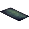 Esperanza mouse pad Gaming mouse pad Black - (EGP101G)