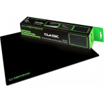 Esperanza mouse pad Gaming mouse pad Black - (EGP102K)