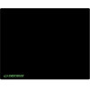 Esperanza mouse pad Gaming mouse pad Black - (EGP102K)