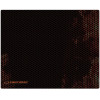 Esperanza mouse pad Gaming mouse pad Black - (EGP102R)