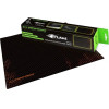 Esperanza mouse pad Gaming mouse pad Black - (EGP102R)