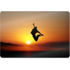 Esperanza mouse pad Multicolor - (EA133)