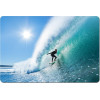 Esperanza mouse pad Multicolor - (EA133)