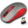 Esperanza Mouse RF Wireless Optical 1600 DPI - (EM131R)