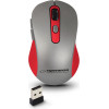 Esperanza Mouse RF Wireless Optical 1600 DPI - (EM131R)