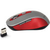 Esperanza Mouse RF Wireless Optical 1600 DPI - (EM131R)