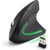 Esperanza Mouse RF Wireless Optical 1600 DPI - (EM133)