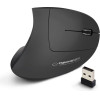 Esperanza Mouse RF Wireless Optical 1600 DPI - (EM133)