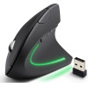 Esperanza Mouse RF Wireless Optical 1600 DPI - (EM133)