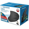 Esperanza Mouse RF Wireless Optical 1600 DPI - (EM133)