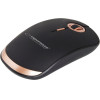 Esperanza Mouse RF Wireless Optical 1600 DPI Black - (EM127)