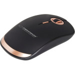 Esperanza Mouse RF Wireless Optical 1600 DPI Black - (EM127)