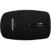 Esperanza Mouse RF Wireless Optical 1600 DPI Black - (EM127)