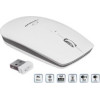 Esperanza mouse RF Wireless Optical 2400 DPI - (EM120W)
