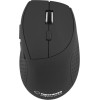 Esperanza mouse Right-hand Bluetooth 2400 DPI - (EM123K)