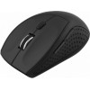 Esperanza mouse Right-hand Bluetooth 2400 DPI - (EM123K)