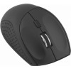 Esperanza mouse Right-hand Bluetooth 2400 DPI - (EM123K)