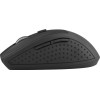 Esperanza mouse Right-hand Bluetooth 2400 DPI - (EM123K)