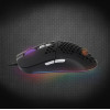 Esperanza mouse Right-hand USB Optical 7200 DPI - (EGM702)
