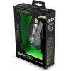 Esperanza mouse Right-hand USB Type-A Optical 2400 DPI - (EGM209G)