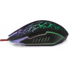 Esperanza mouse Right-hand USB Type-A Optical 2400 DPI - (EGM211R)