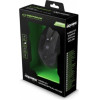 Esperanza mouse Right-hand USB Type-A Optical 2400 DPI - (EGM211R)