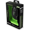 Esperanza MX205 Fighter mouse Gaming Right-hand USB Type-A Optical 2400 DPI - (EGM205G)