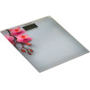 Esperanza personal scale Electronic personal scale - (EBS010)