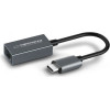 Esperanza PoE adapter - (ENA102)