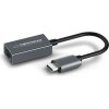 Esperanza PoE adapter - (ENA102)