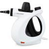 Esperanza Steam Washer 0.35L Black, White 900W - (EHS008)