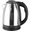 Esperanza Titanum Electric kettle 1.8L 1800W Silver - (TKK102S)
