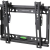 Esperanza TV mount/stand 127 cm (50'') Black - (ERW010)