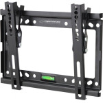 Esperanza TV mount/stand 127 cm (50'') Black - (ERW010)