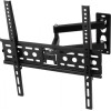 Esperanza TV mount/stand 177.8 cm (70'') Black - (ERW016)